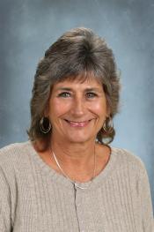 Lyden, Cindy